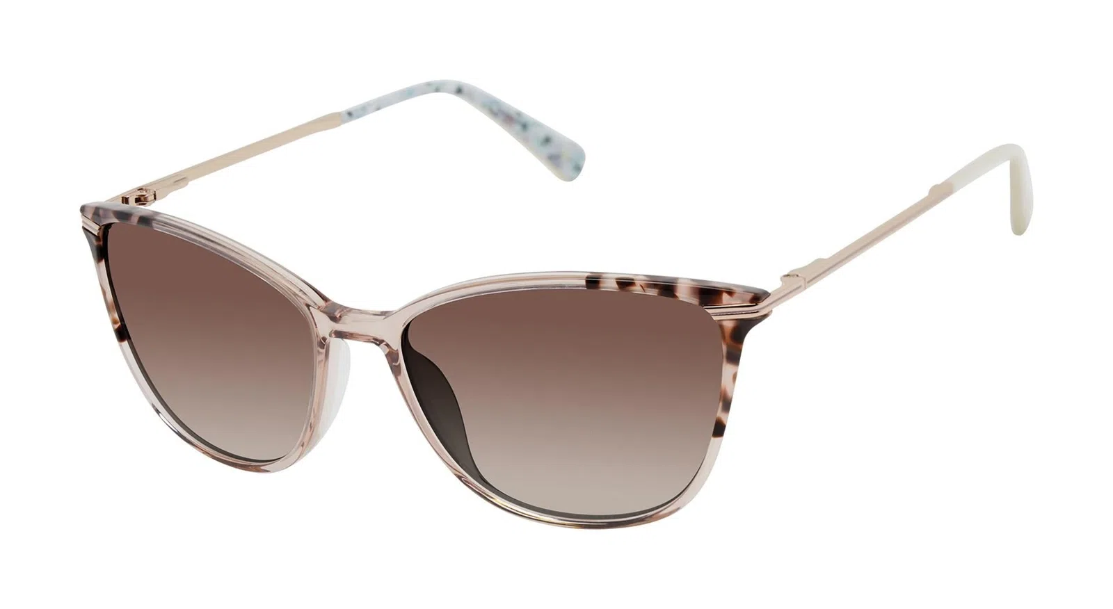 Ted Baker TWS301 Eyeglasses